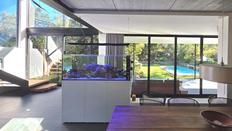 4 Bedroom Property for Sale in Hout Bay Western Cape